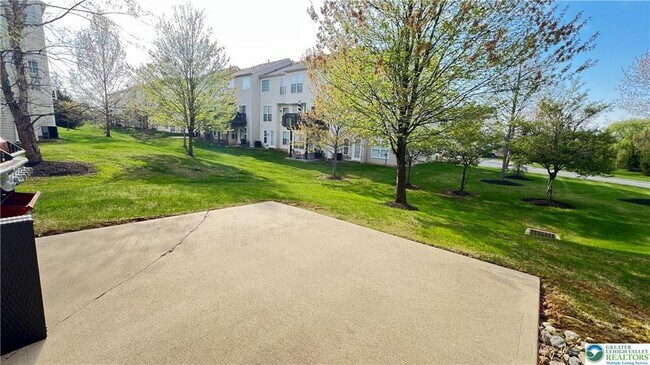 Building Photo - 8495 Putnam Ct