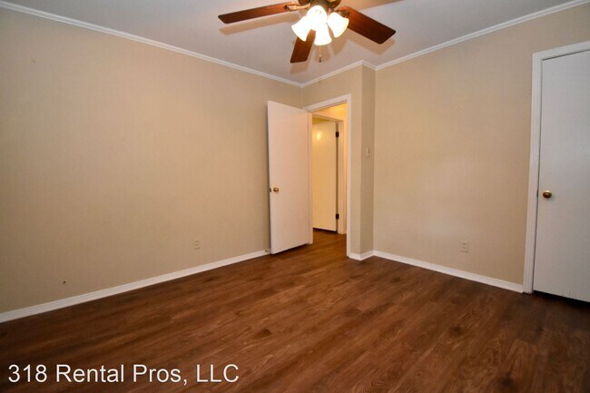 Building Photo - 3 br, 2 bath House - 1602 Mimosa Dr.