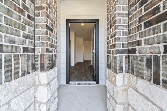 Building Photo - 3723 Zoeys Wy