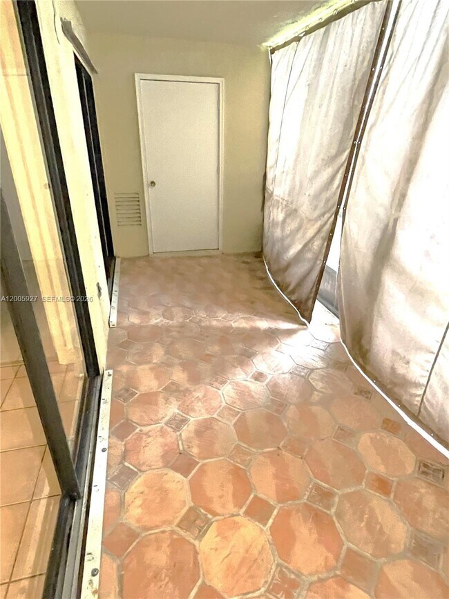 Building Photo - 1100 Constitution Dr