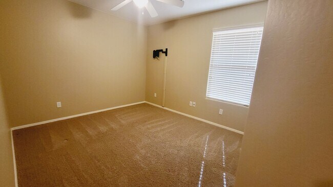 Building Photo - 22175 Bishop Dr