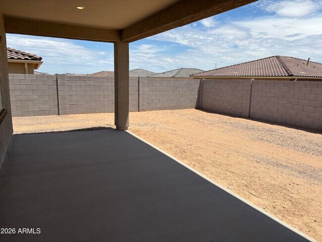 Building Photo - 675 N Crowned Dove Trail