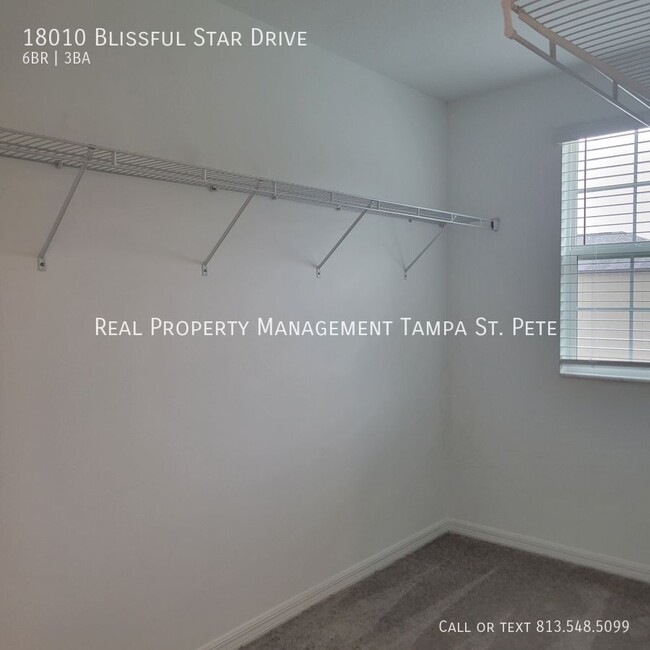 Building Photo - 18010 Blissful Stars Dr