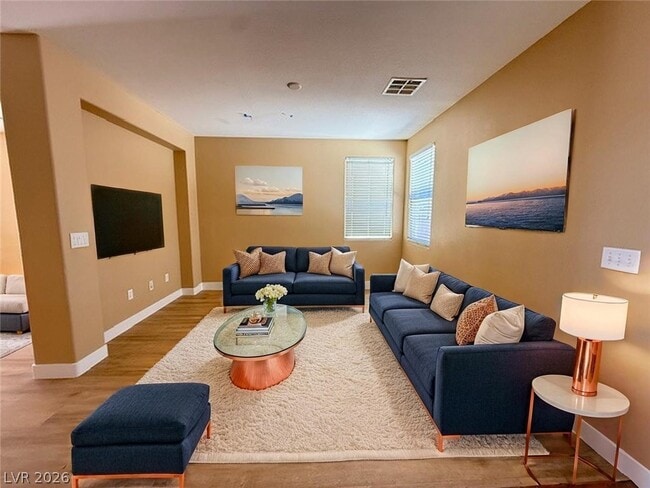 Building Photo - 5393 Bristol Bend Ct