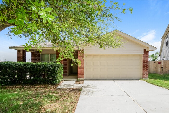 Building Photo - 930 Amber Knoll