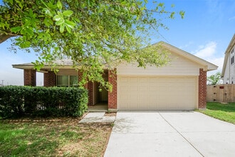 Building Photo - 930 Amber Knoll