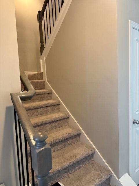 Building Photo - 5036 Silver Fox Trl