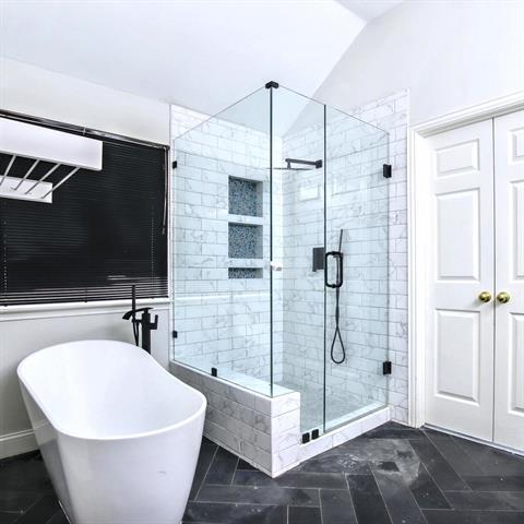 Building Photo - 2420 Elm Leaf Ln