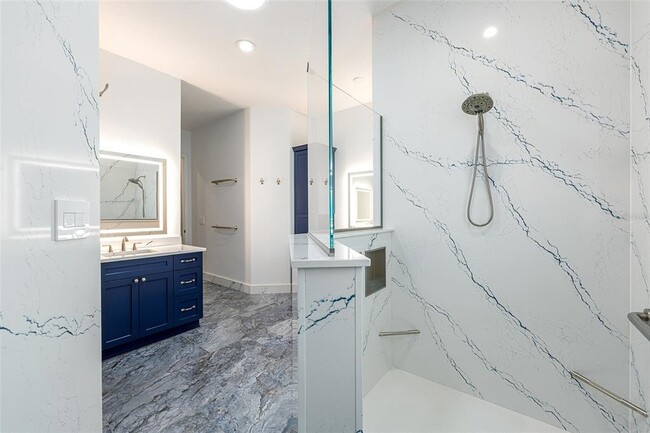 Building Photo - 8671 SW 83rd Loop