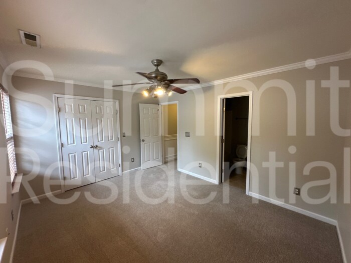 Building Photo - 8229 Belneath Ct