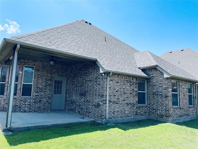 Building Photo - 2621 Cedar Falls Dr