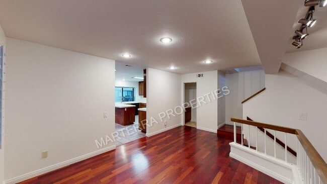 Building Photo - Beautiful 2-Bedroom, 2.5-Bathroom Townhome...