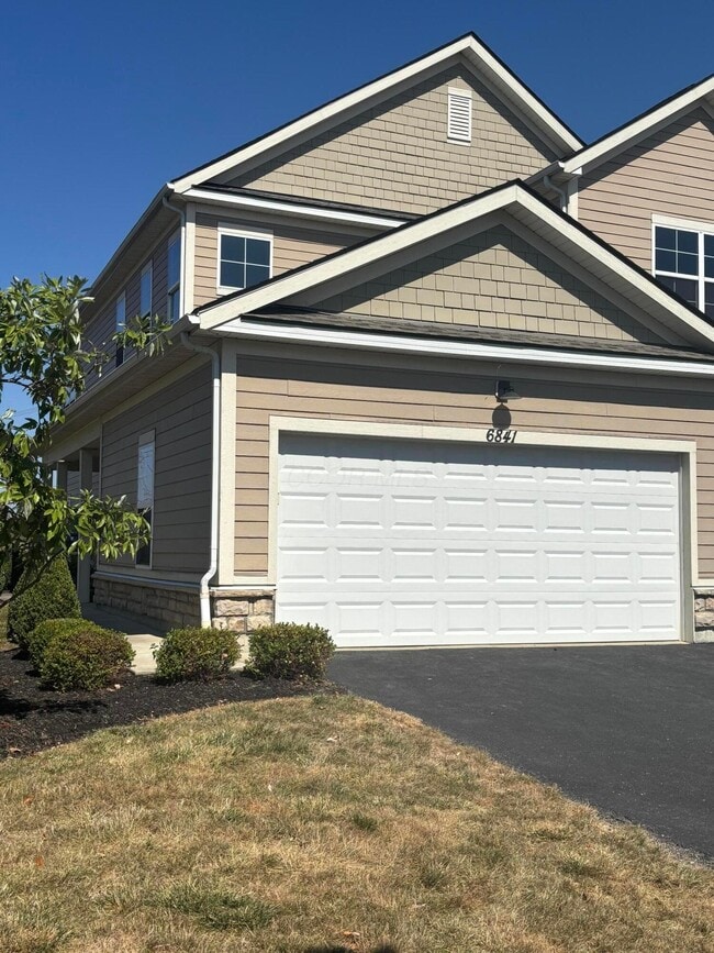 Building Photo - 6841 Kinsale Ln