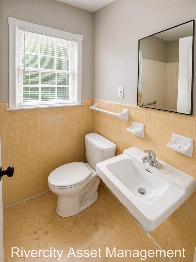 Building Photo - 5453 Fincastle Cove