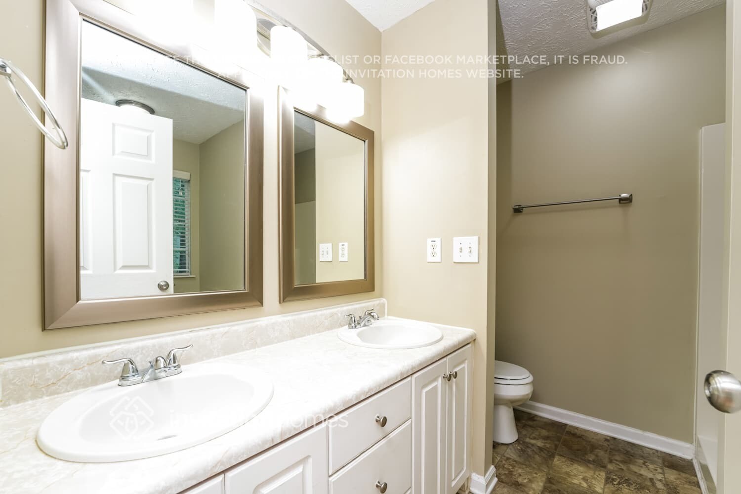 Building Photo - 6448 Wildwood Trail