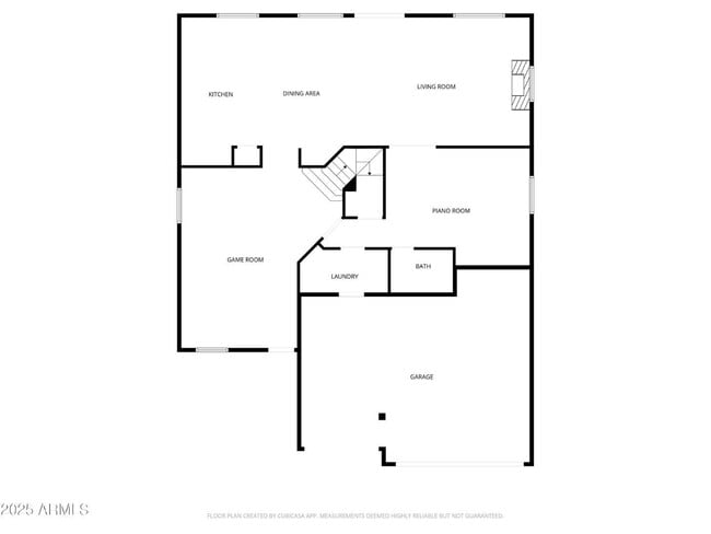 Building Photo - 33808 N Pate Pl