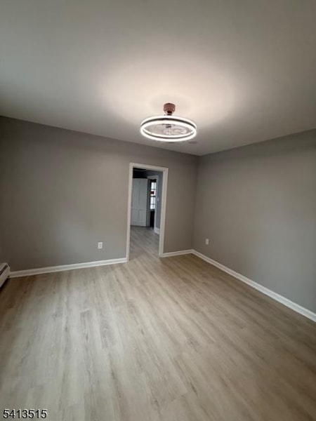 Building Photo - 126 Columbus Pl