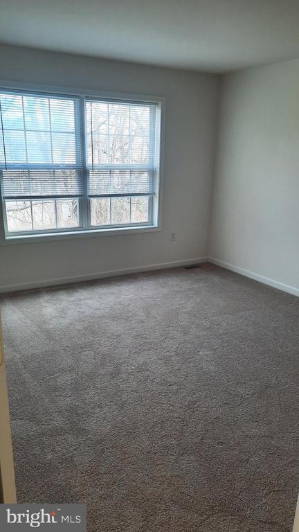 Building Photo - 417 Mercury Dr