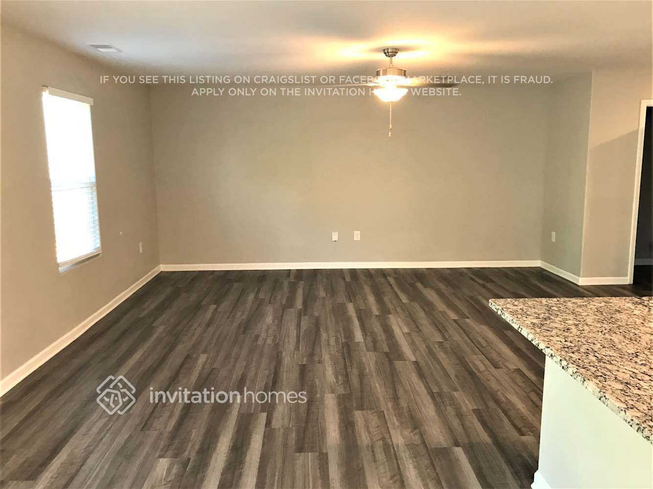 Building Photo - 589 Belcaro Dr