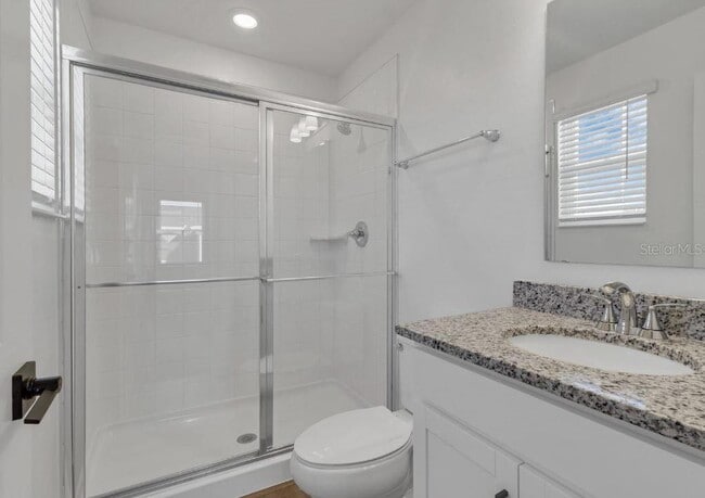 Building Photo - 1513 Mirabella Cir