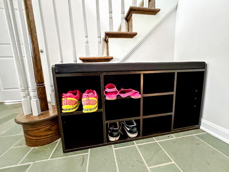 Building Photo - 6636 Isle of Skye Dr