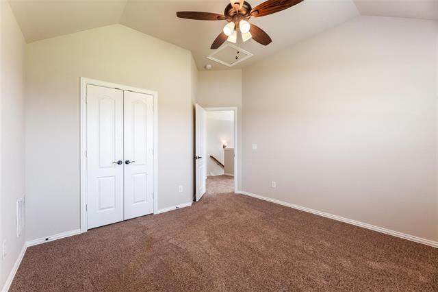 Building Photo - 1304 Lancaster Dr