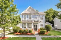 Building Photo - 13543 Aldenbrook Dr