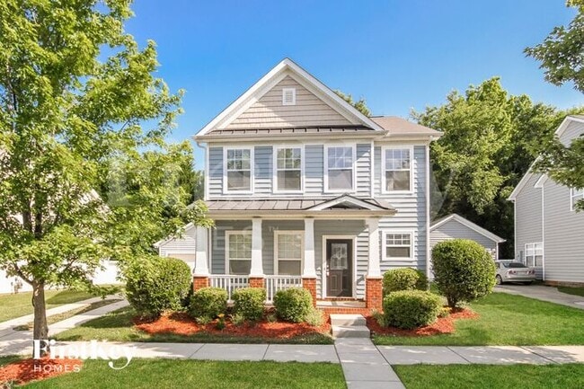 Primary Photo - 13543 Aldenbrook Dr