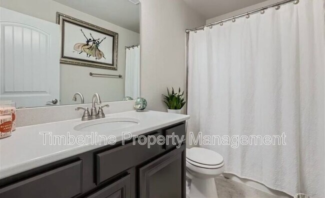 Building Photo - 12757 Winding Glen Ln