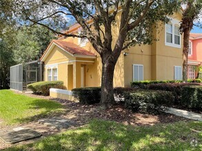 Building Photo - 3183 Yellow Lantana Ln