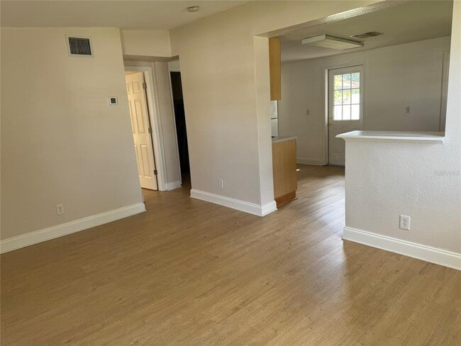 Building Photo - 8151 61st St