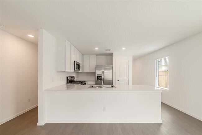 Building Photo - 18004 Valle Cupa Ln