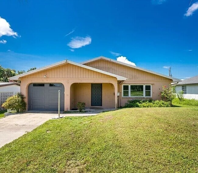 Building Photo - 29171 Orva Dr