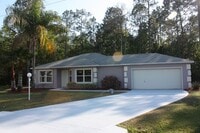 Building Photo - 20 Zebulon Pl
