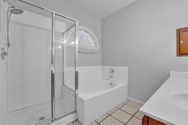 Building Photo - 2936 Prairie Oak Blvd