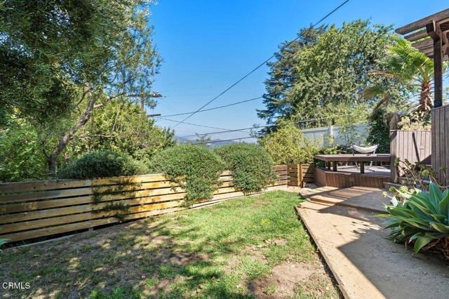 Building Photo - 3847 Sunbeam Dr