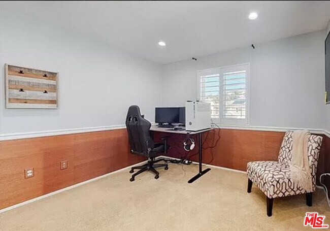 Building Photo - 19320 Carranza Ln