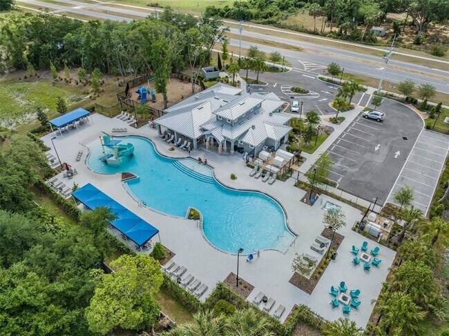 Building Photo - 7012 Holly Heath Dr