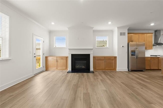 Building Photo - 104 Agnew Wy