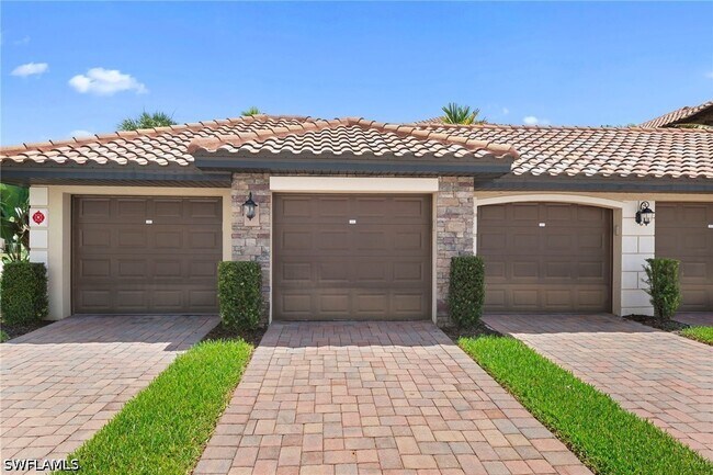 Building Photo - 28011 Bridgetown Ct
