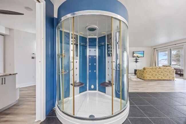 Building Photo - 873 S Atlantic Ave