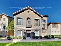 Building Photo - 5727 S 21st Terrace