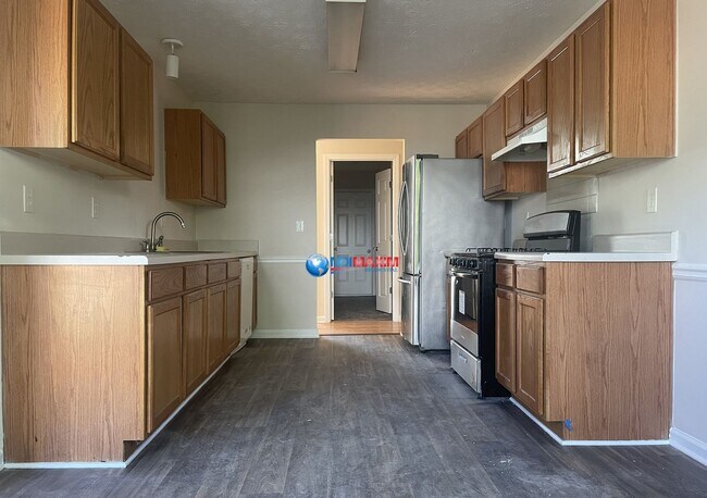 Building Photo - Nice 3-bedroom ranch in Loganville