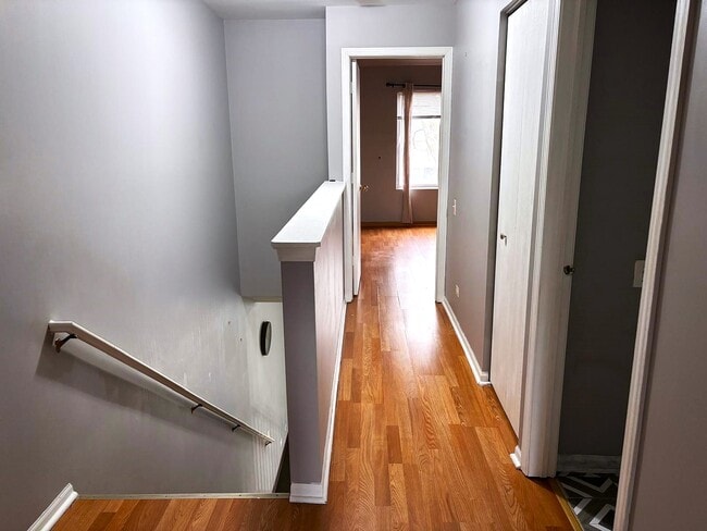 Building Photo - 2528 Bordeaux Ln