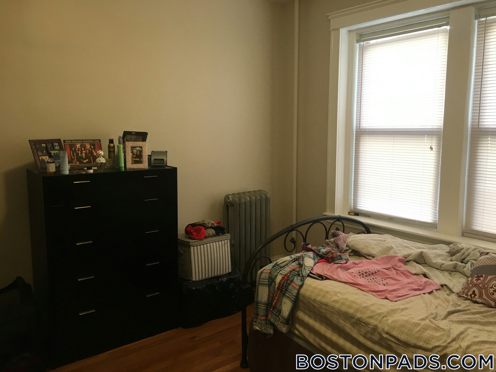 Building Photo - 1197 Commonwealth Ave