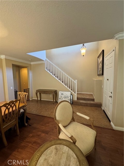 Building Photo - 12203 Appian Dr