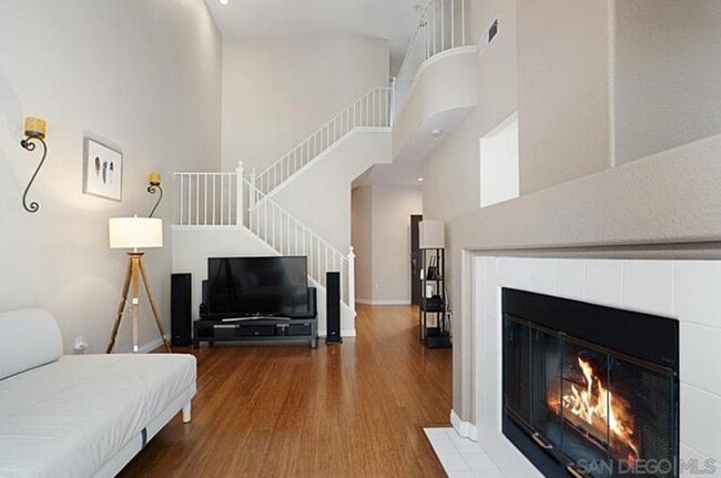 Building Photo - Carmel Valley 2BD/2.5BA Townhome w/ 2-Car Garage + Community Pool