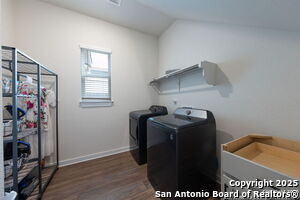 Building Photo - 1510 Escarpment Rd