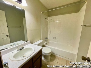 Building Photo - 5959 Oak Run St