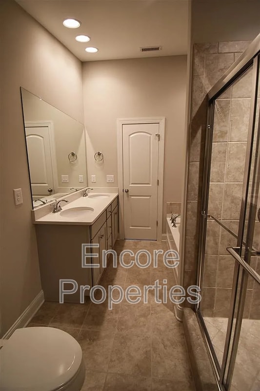 Building Photo - 103 Saint Christopher Dr